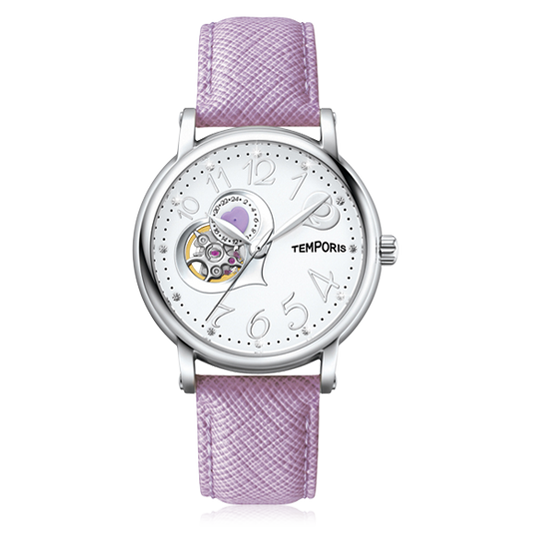 Sentiment Collection watch