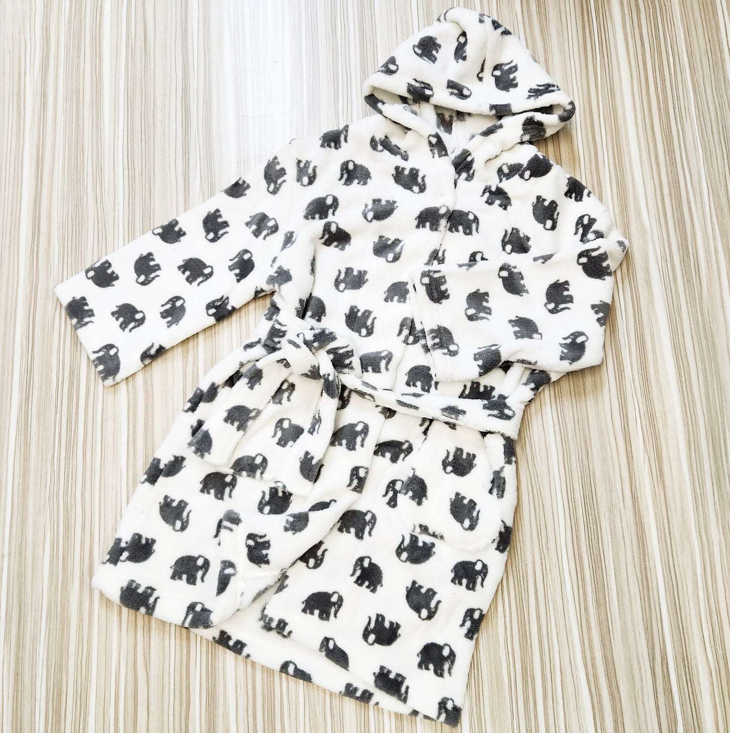 Baby Lullaby Set (blue)
