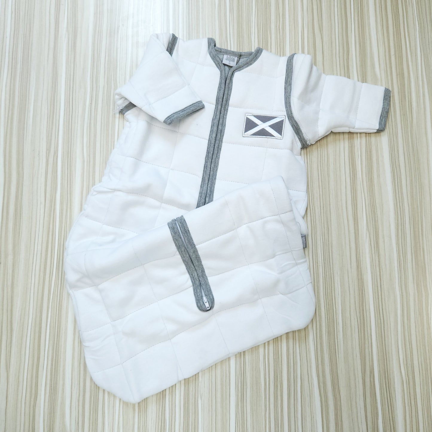 Baby Lullaby Set (pink)
