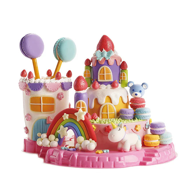 Fairy Land Stationery