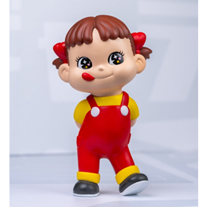 PEKO 牛奶妹塑膠模型(First Love ver.)