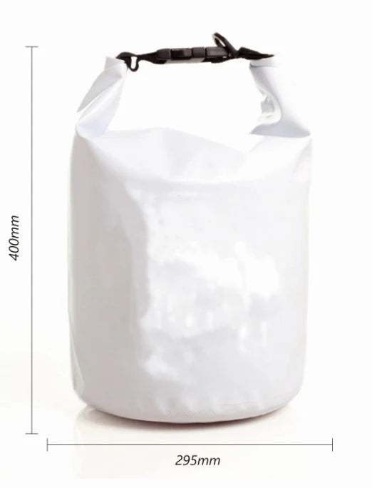 奇先生妙小姐Discover You沙灘袋