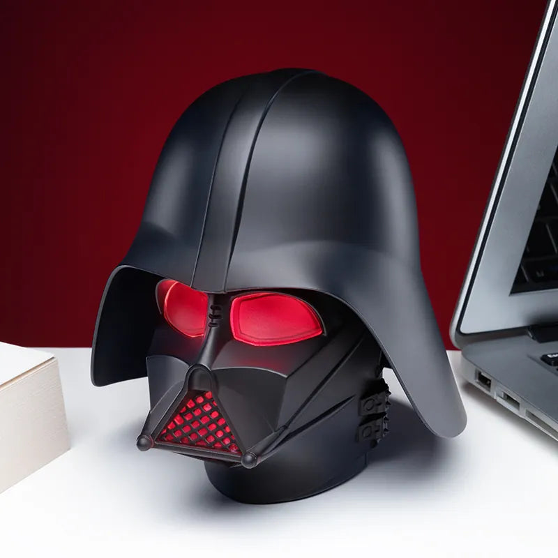 Darth Vader Light with Sound HOME