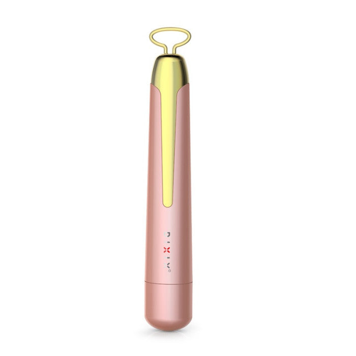 Dixix 24K Gold Beauty Massager