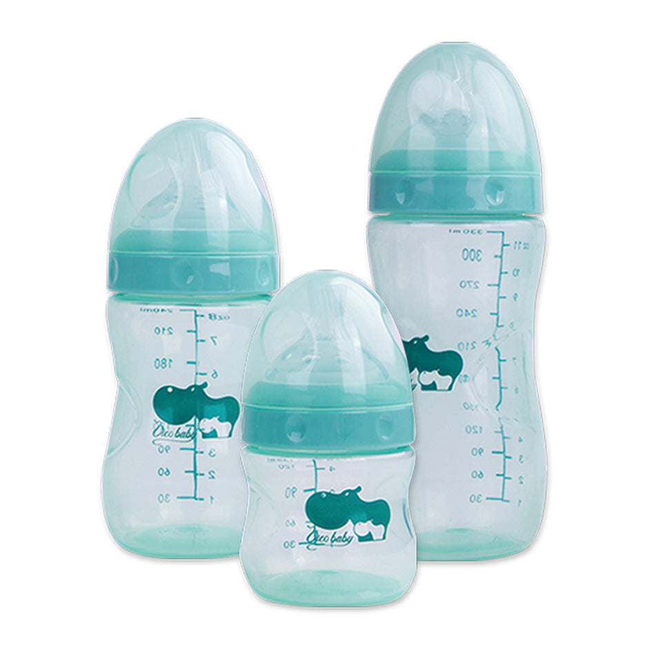 Feeding Bottle
