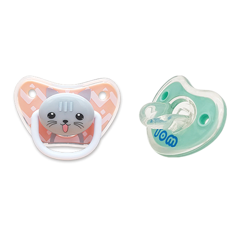 Pacifier