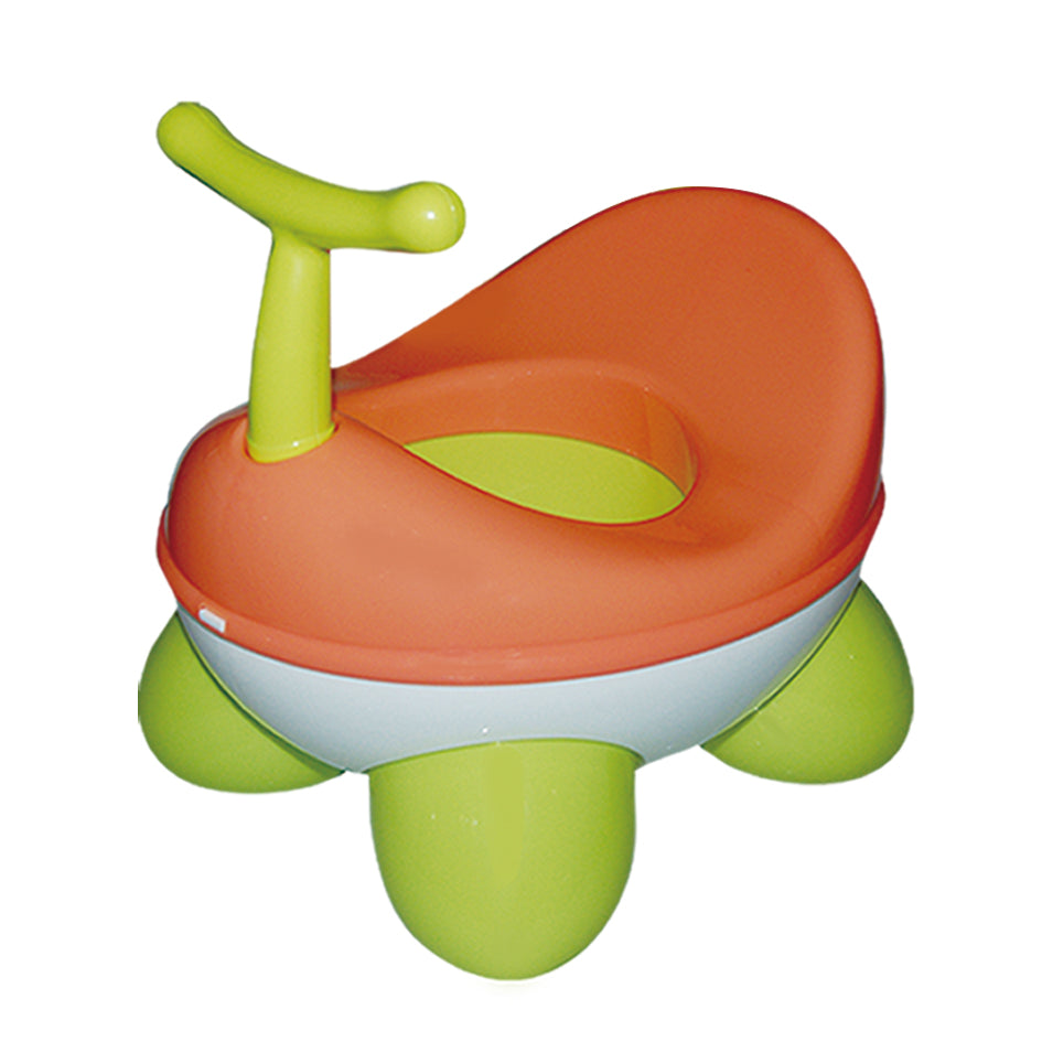 Baby Potty