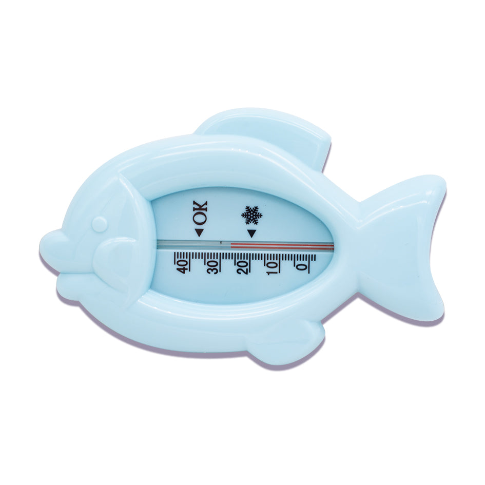 Baby Bath Thermometer