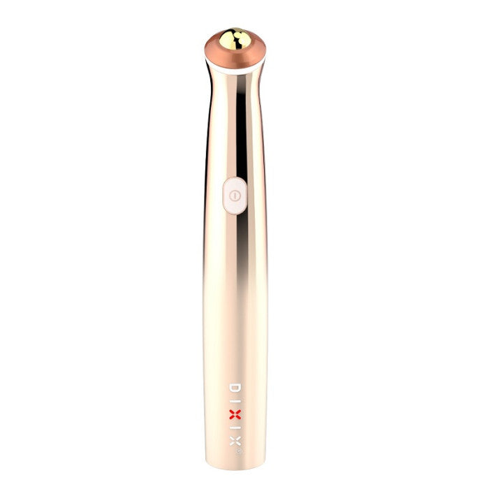 Dixix Total Eye Brightener