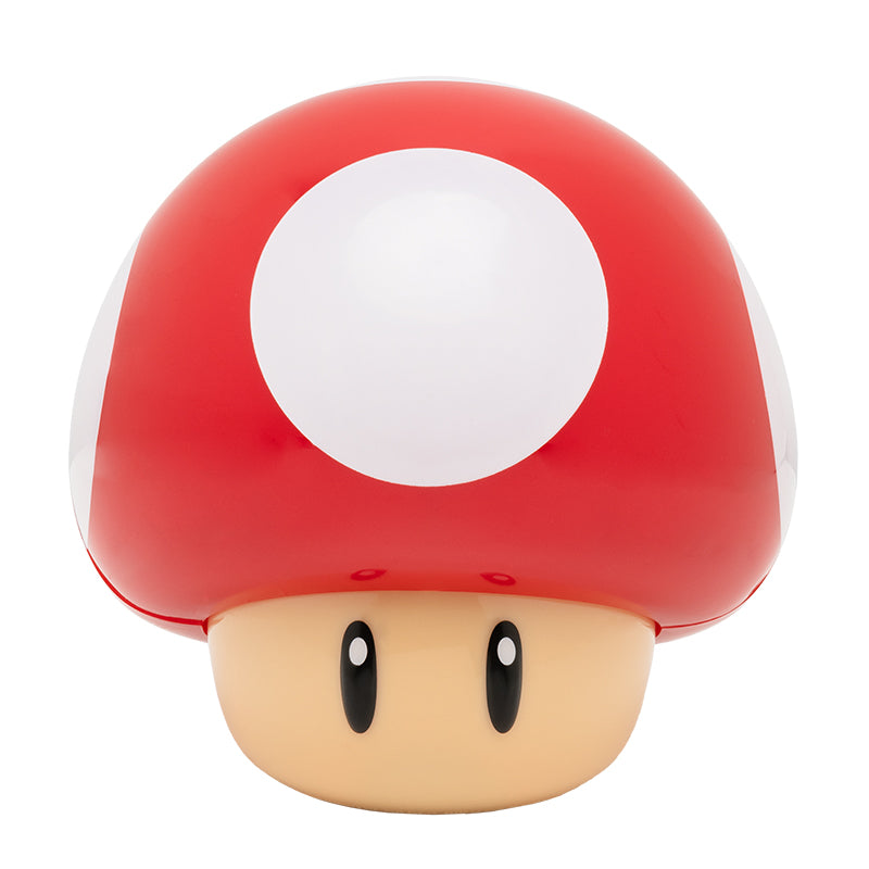 Mushroom Light V2 BDP