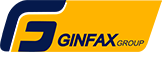 Ginfax group