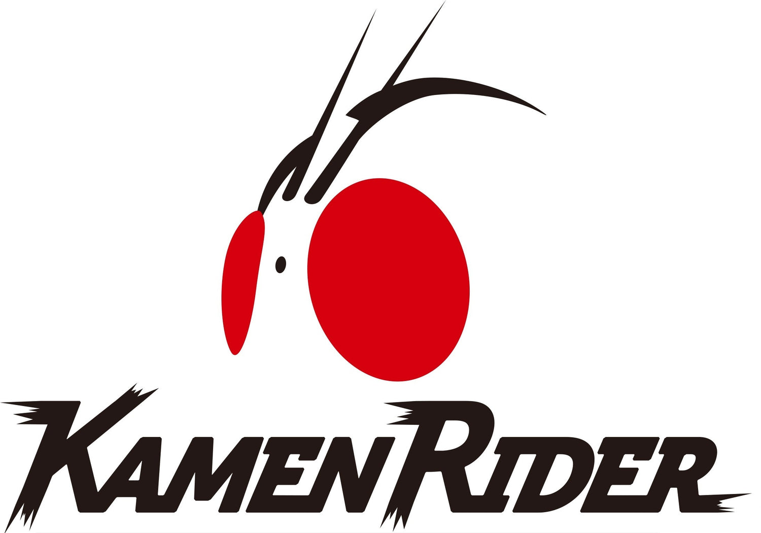 Kamen Rider