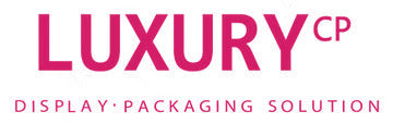 Luxury Concept Limited