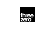 Threezero