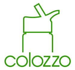 Colozzo