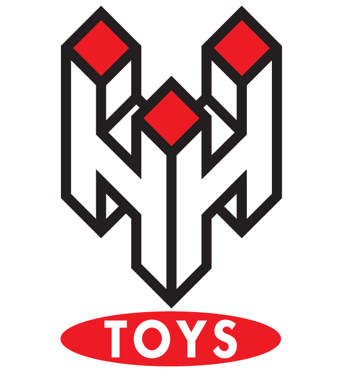 Hung Hing Toys Company Limited