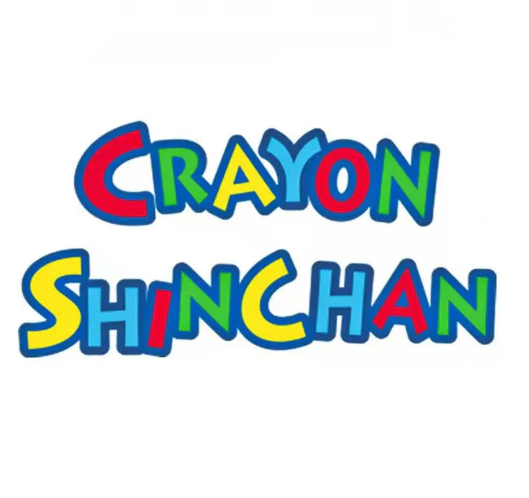 Crayon Shinchan