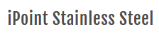 iPoint Stainless Steel
