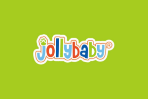 Jollybaby