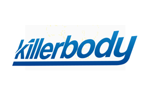 Killerbody