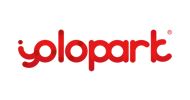 YOLOPARK