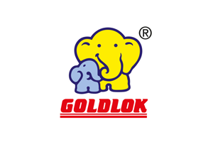 Goldlok