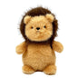 11-Inch AI Smart Toy Lion