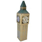 Big Ben Tin