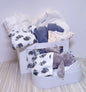 Baby Lullaby Set (blue)
