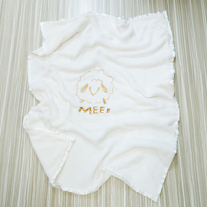 Baby Lullaby Set (blue)