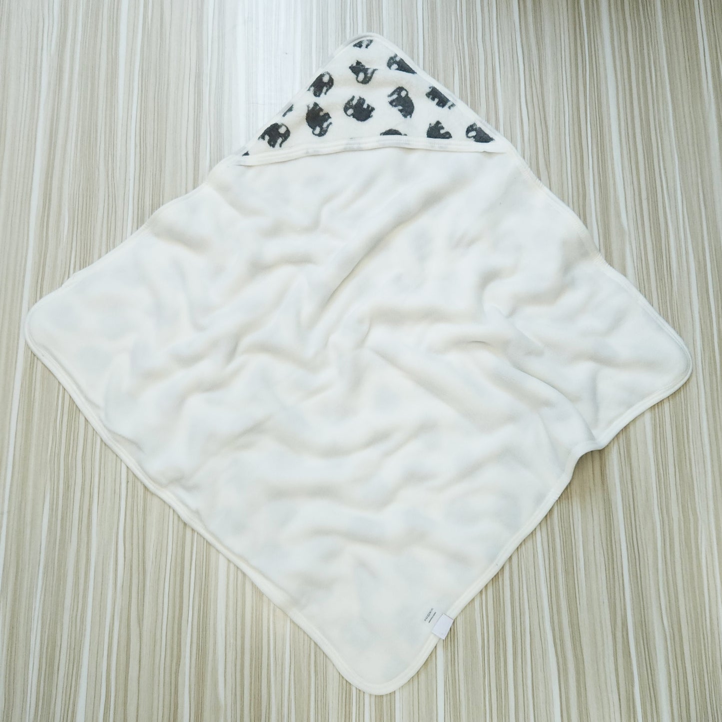 Baby Lullaby Set (blue)