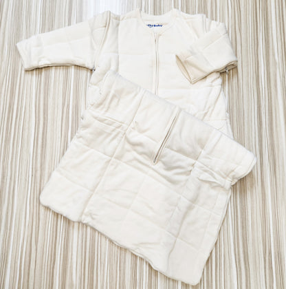 Baby Lullaby Set (blue)