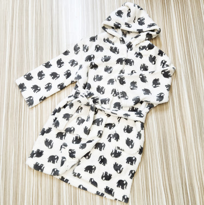 Baby Lullaby Set (blue)