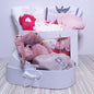 Baby Lullaby Set (pink)