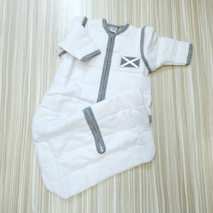 Baby Lullaby Set (pink)