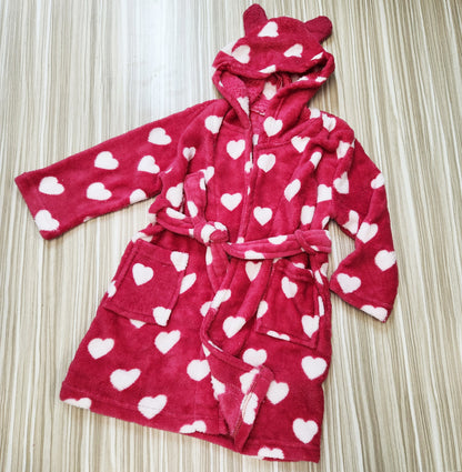 Baby Lullaby Set (pink)