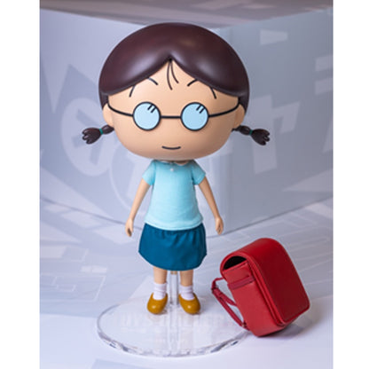 Chibi Maruko Chan Vinyl Figure - Tammy