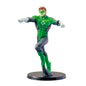 Green Lantern 2.75″ PVC Figure