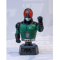 Kamen Rider Half-Body Statue - RX