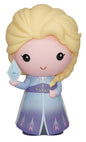 Disney Frozen – Elsa Figural Bank