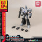 Transformers AMK Mini Series Wave 1 - Generation 1