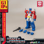 Transformers AMK Mini Series Wave 1 - Generation 1