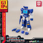 Transformers AMK Mini Series Wave 1 - Generation 1