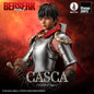 BERSERK Casca (Golden Age)