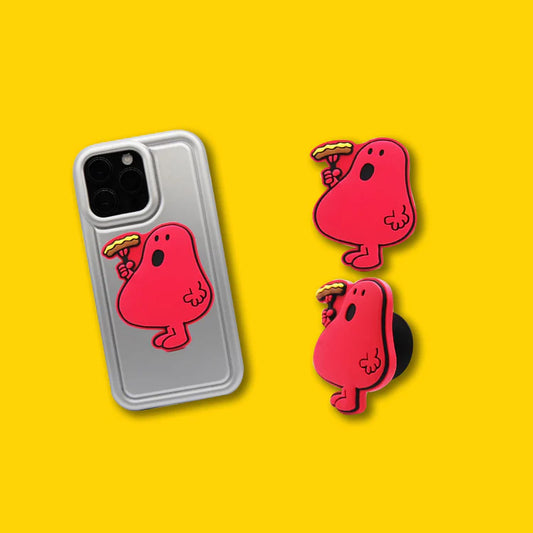 MR. GREEDY 手提電話握柄/支架