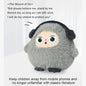 Bobo | Ledodo AI 互動對話毛絨玩具