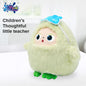 Yaya | Ledodo AI Talking Plush Toy