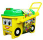 Ming blocks Junior (40 pcs)