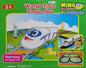 Ming Harmony the Speedy Train Set