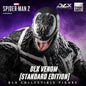 Marvel’s Spider-Man 2   DLX Venom (Standard Edition)